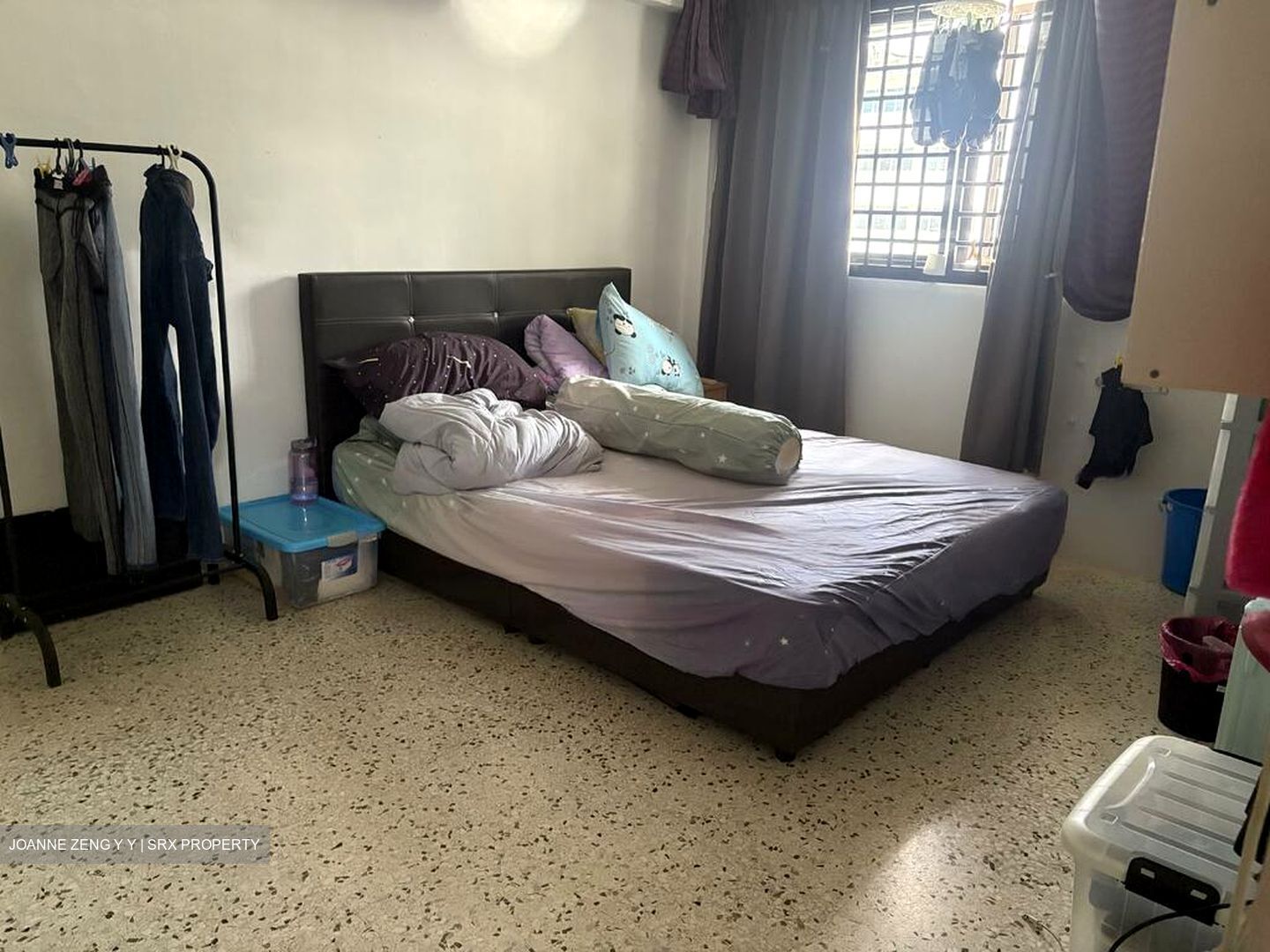 Blk 34 Bedok South Parkview (Bedok), HDB 4 Rooms #477139611